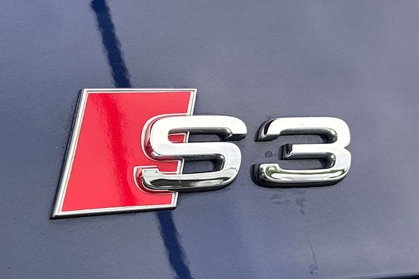 Used Audi A3 2023 for sale - 76125855: Photo 12