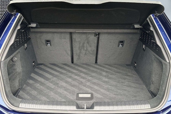 Used Audi A3 2023 for sale - 76125855: Photo 14
