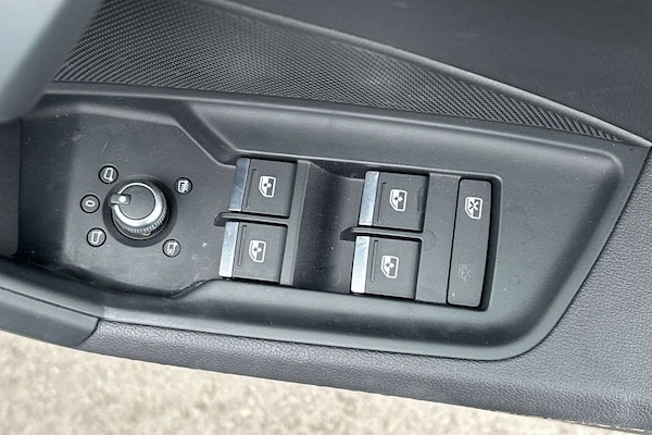 Used Audi A3 2023 for sale - 76125855: Photo 15