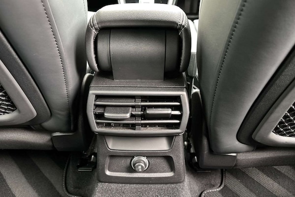 Used Audi A3 2023 for sale - 76125855: Photo 24