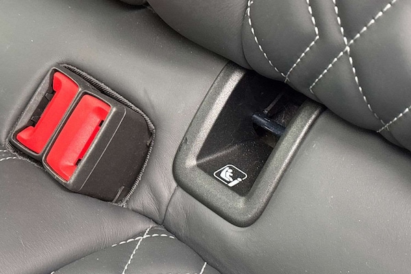 Used Audi A3 2023 for sale - 76125855: Photo 25