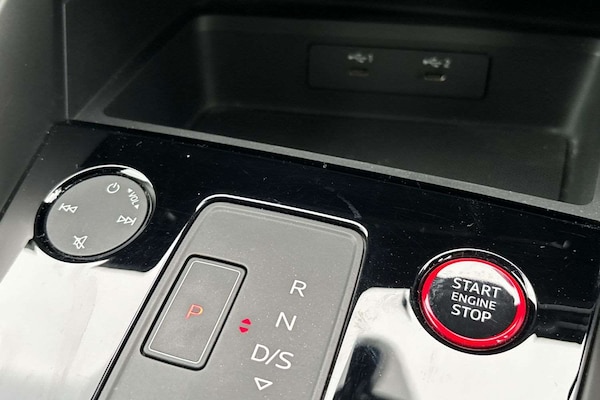 Used Audi A3 2023 for sale - 76125855: Photo 30