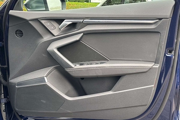 Used Audi A3 2023 for sale - 76125855: Photo 35