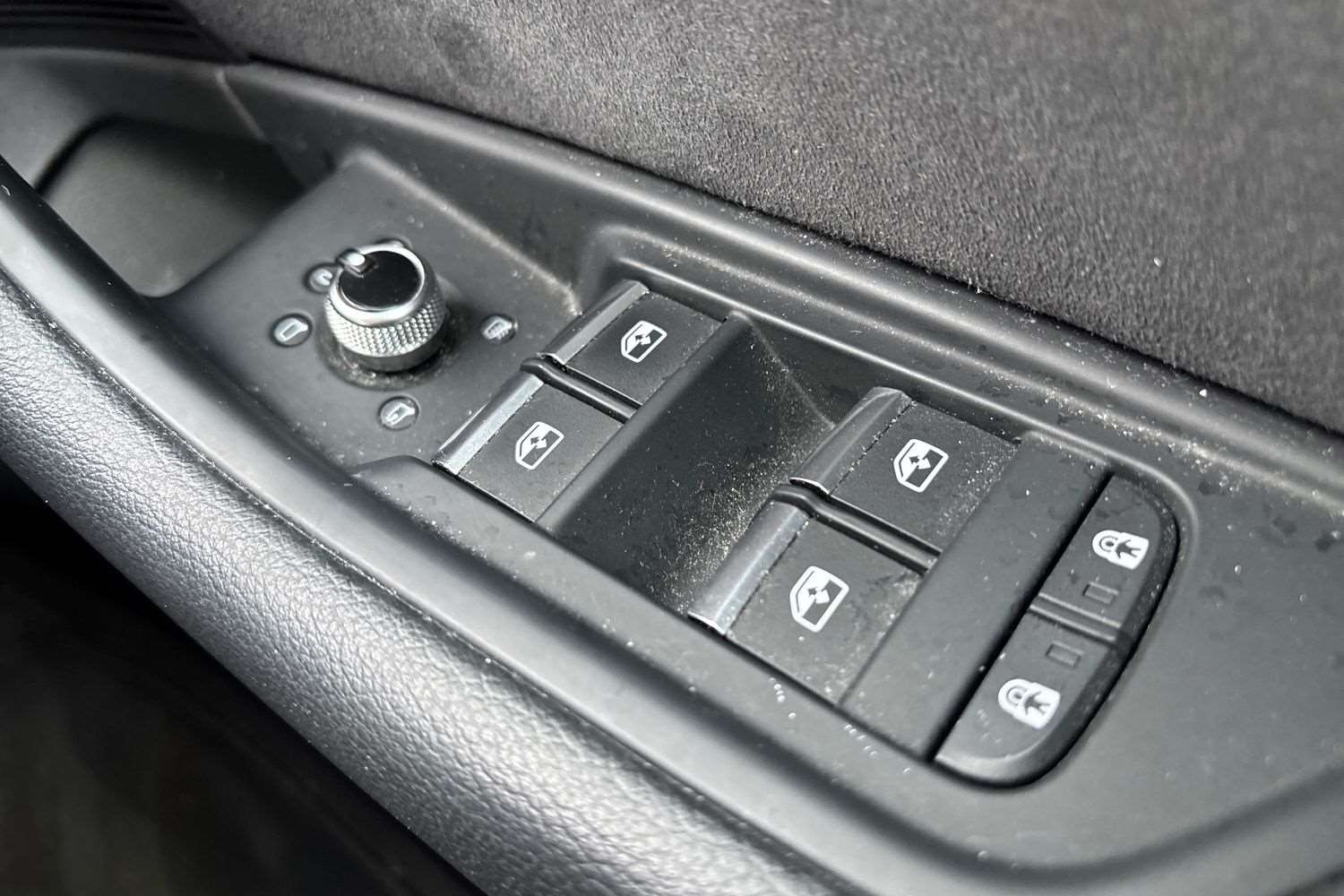 Used Audi A4 2023 for sale - 78137572: Photo 15