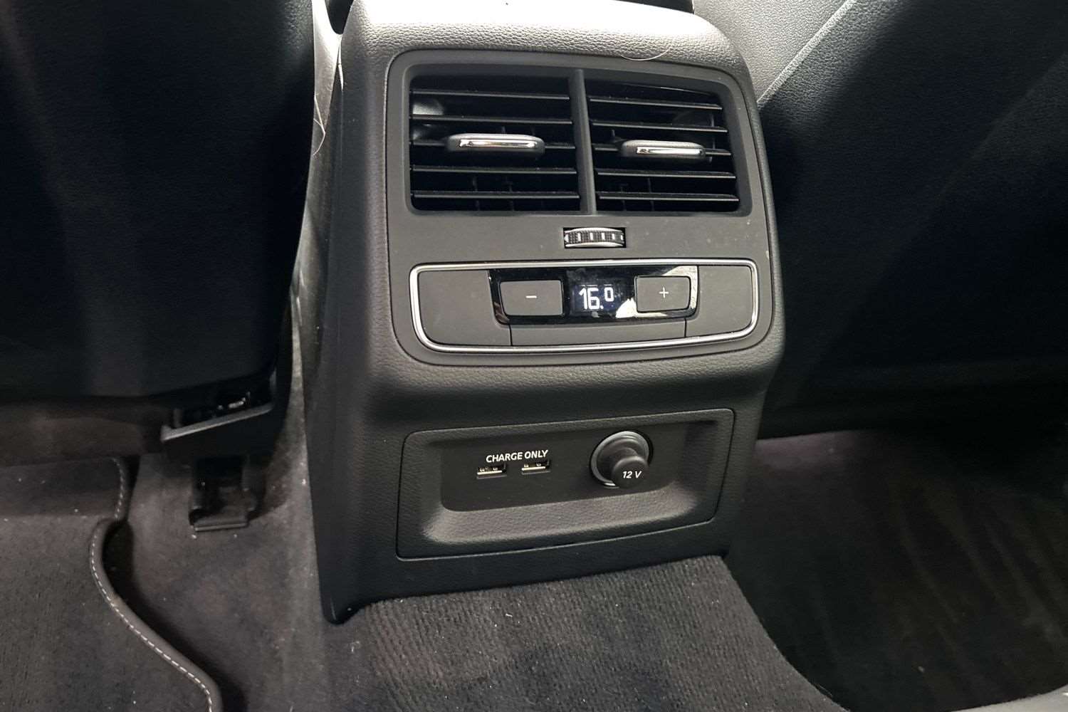 Used Audi A4 2023 for sale - 78137572: Photo 24