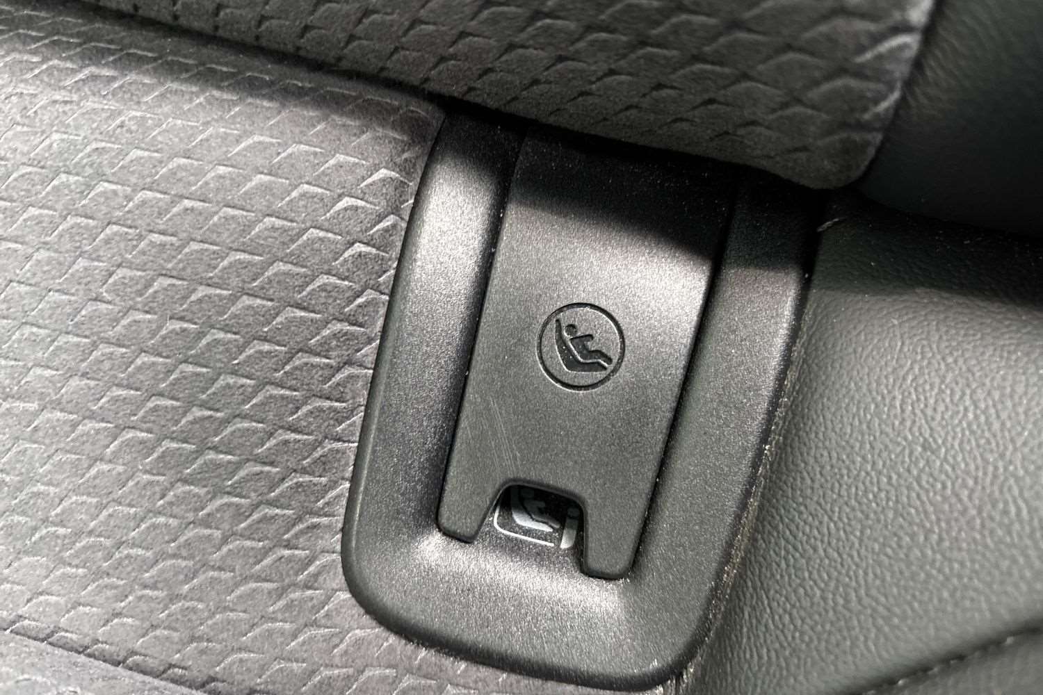 Used Audi A4 2023 for sale - 78137572: Photo 25