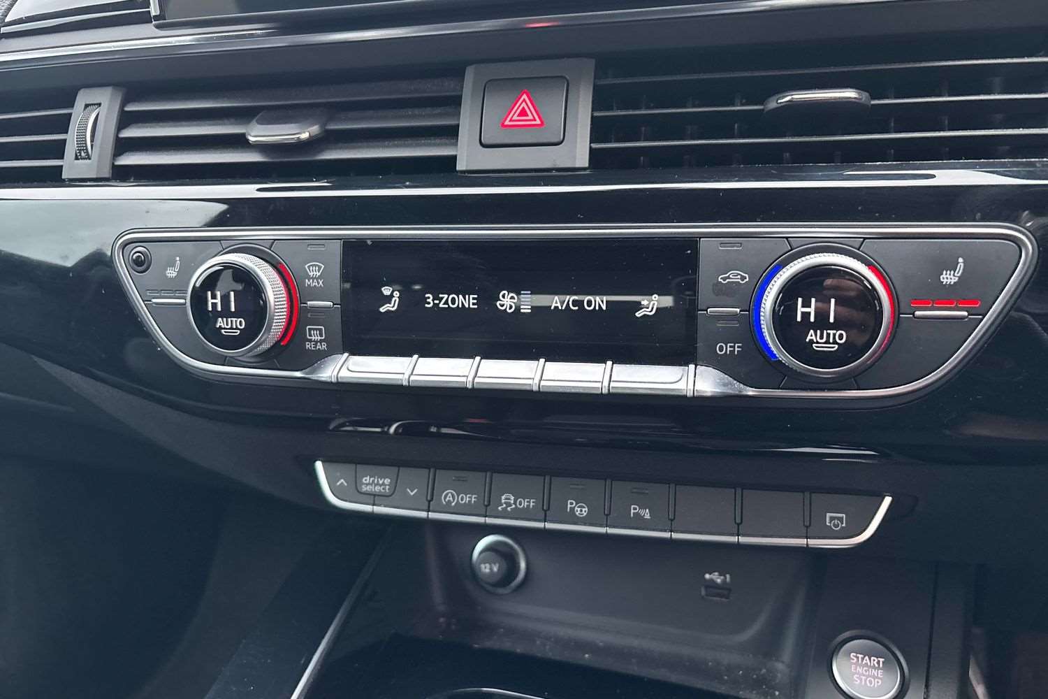 Used Audi A4 2023 for sale - 78137572: Photo 30