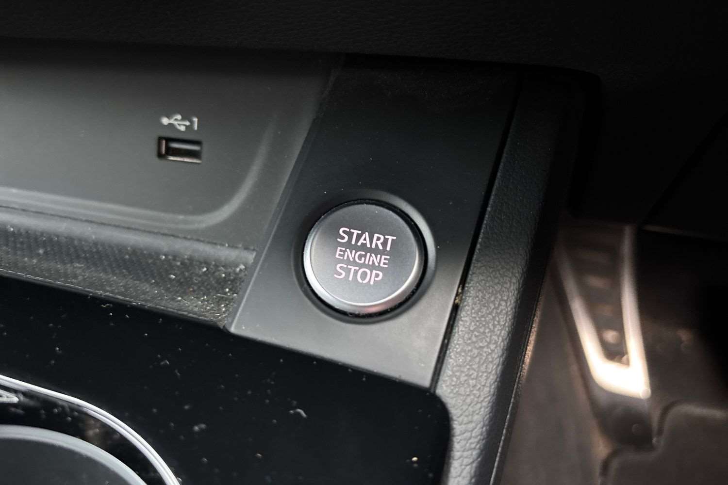 Used Audi A4 2023 for sale - 78137572: Photo 31