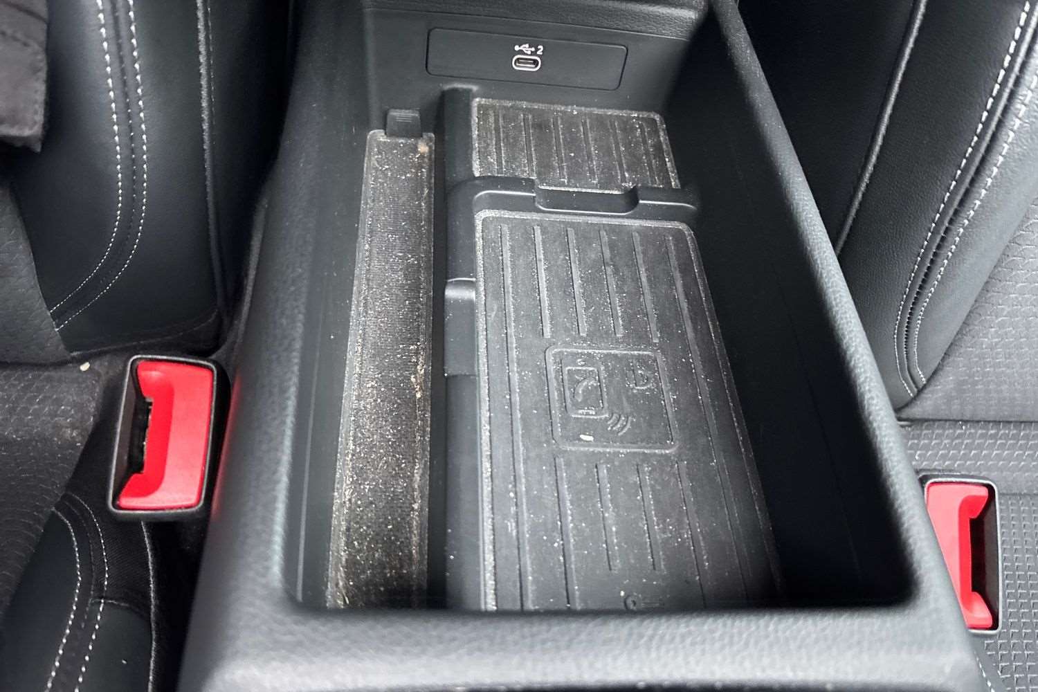 Used Audi A4 2023 for sale - 78137572: Photo 33