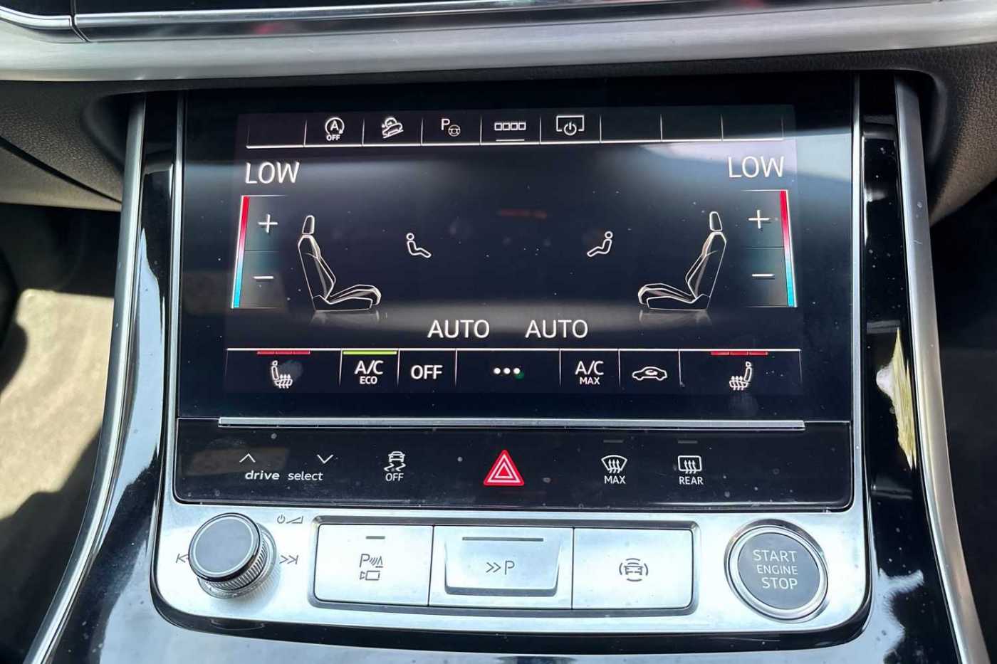 Vehicle 34