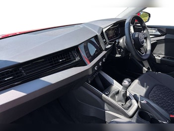Used Audi A1 2026 for sale - 78690178: Photo