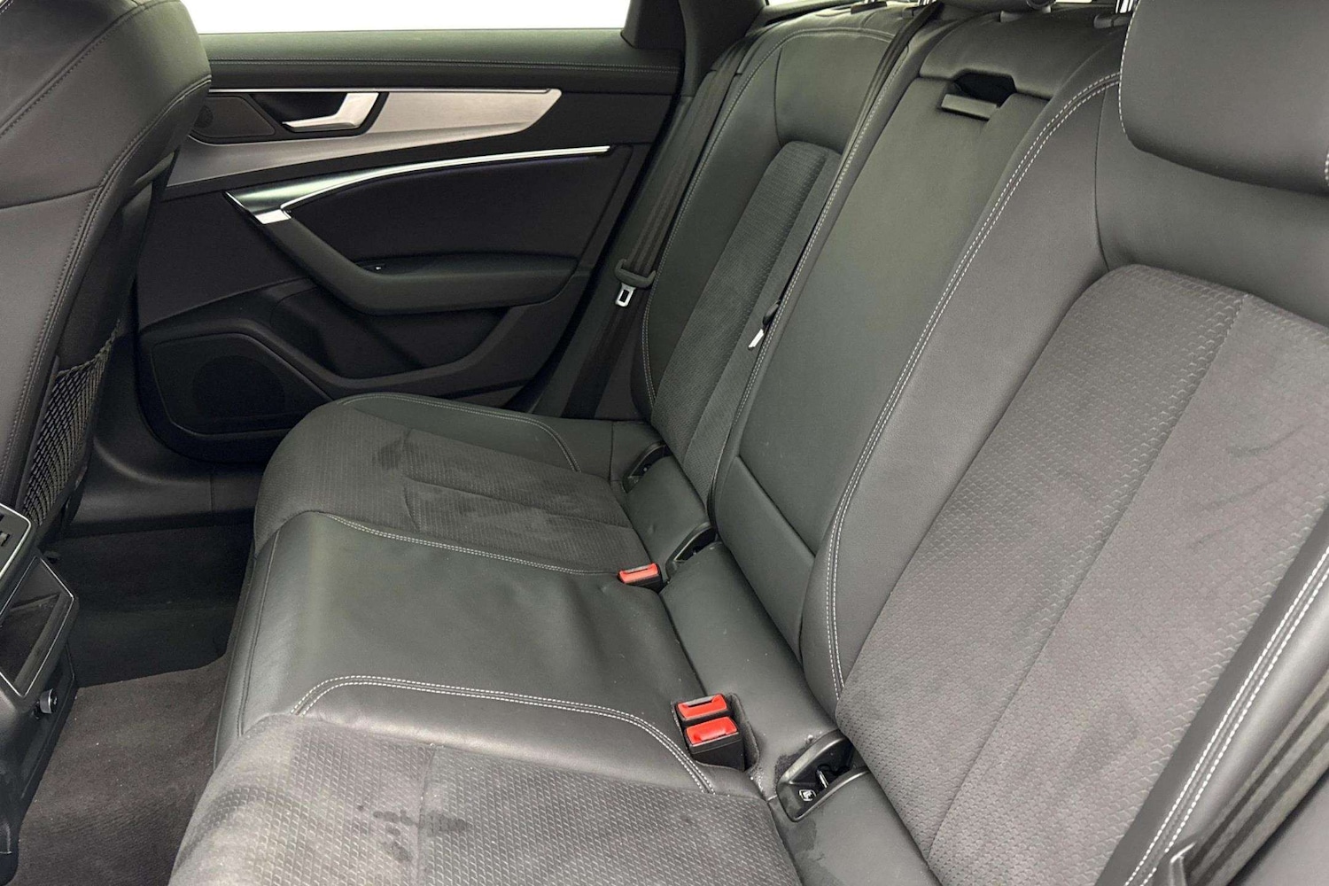 Used Audi A6 2023 for sale - 77553104: Photo 7