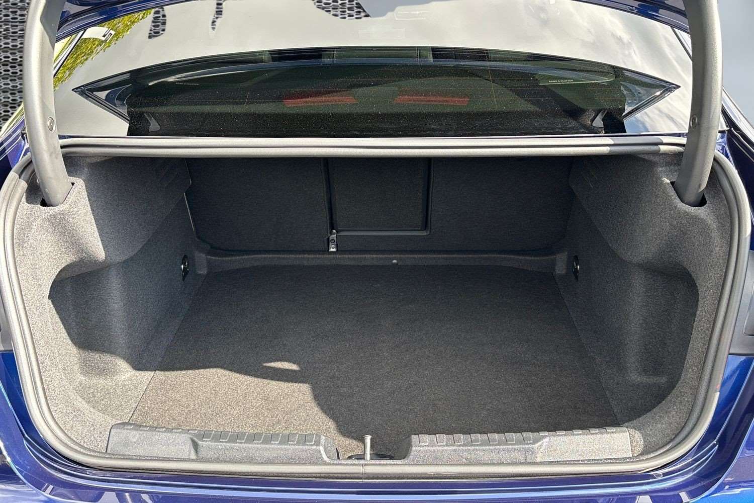 Used Audi A3 2023 for sale - 76045084: Photo 14