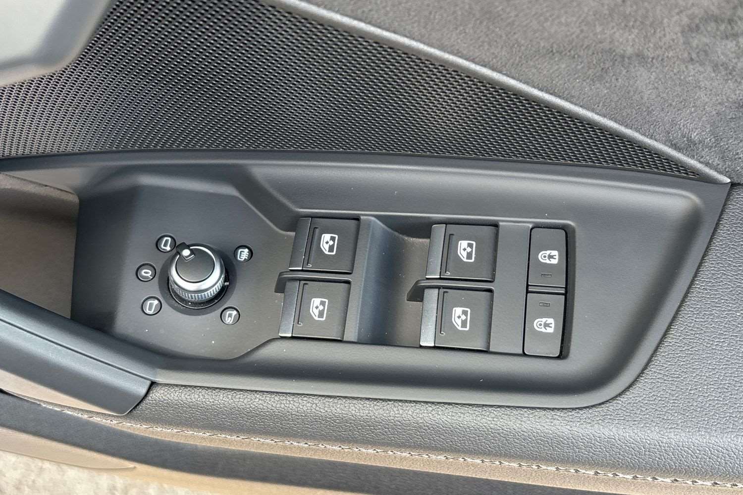 Used Audi A3 2023 for sale - 76045084: Photo 15