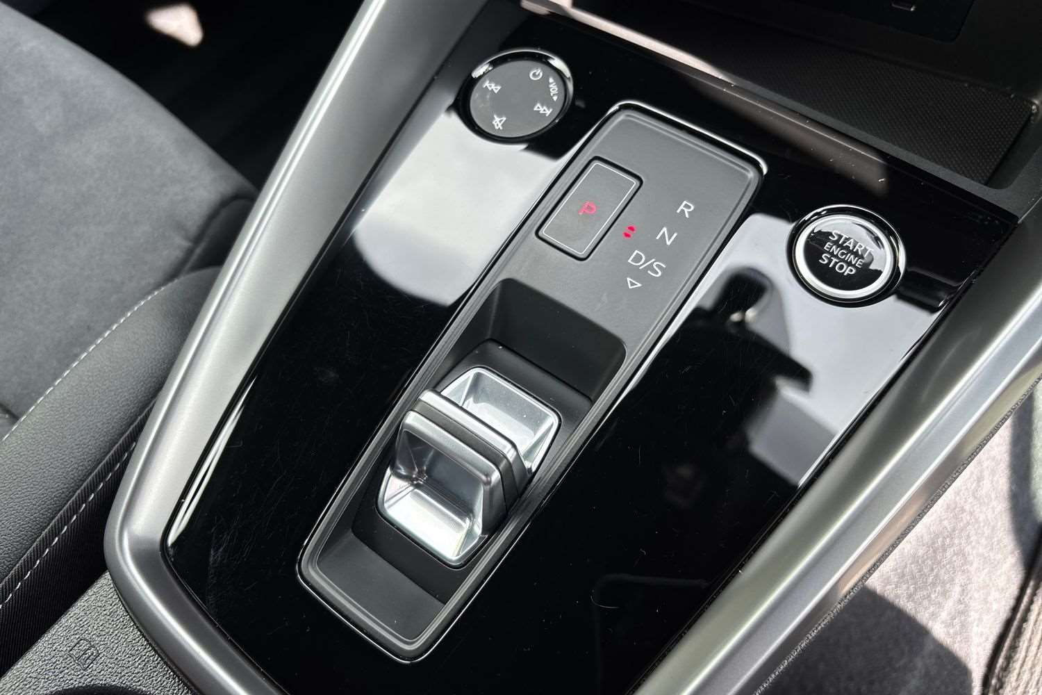 Used Audi A3 2023 for sale - 76045084: Photo 16