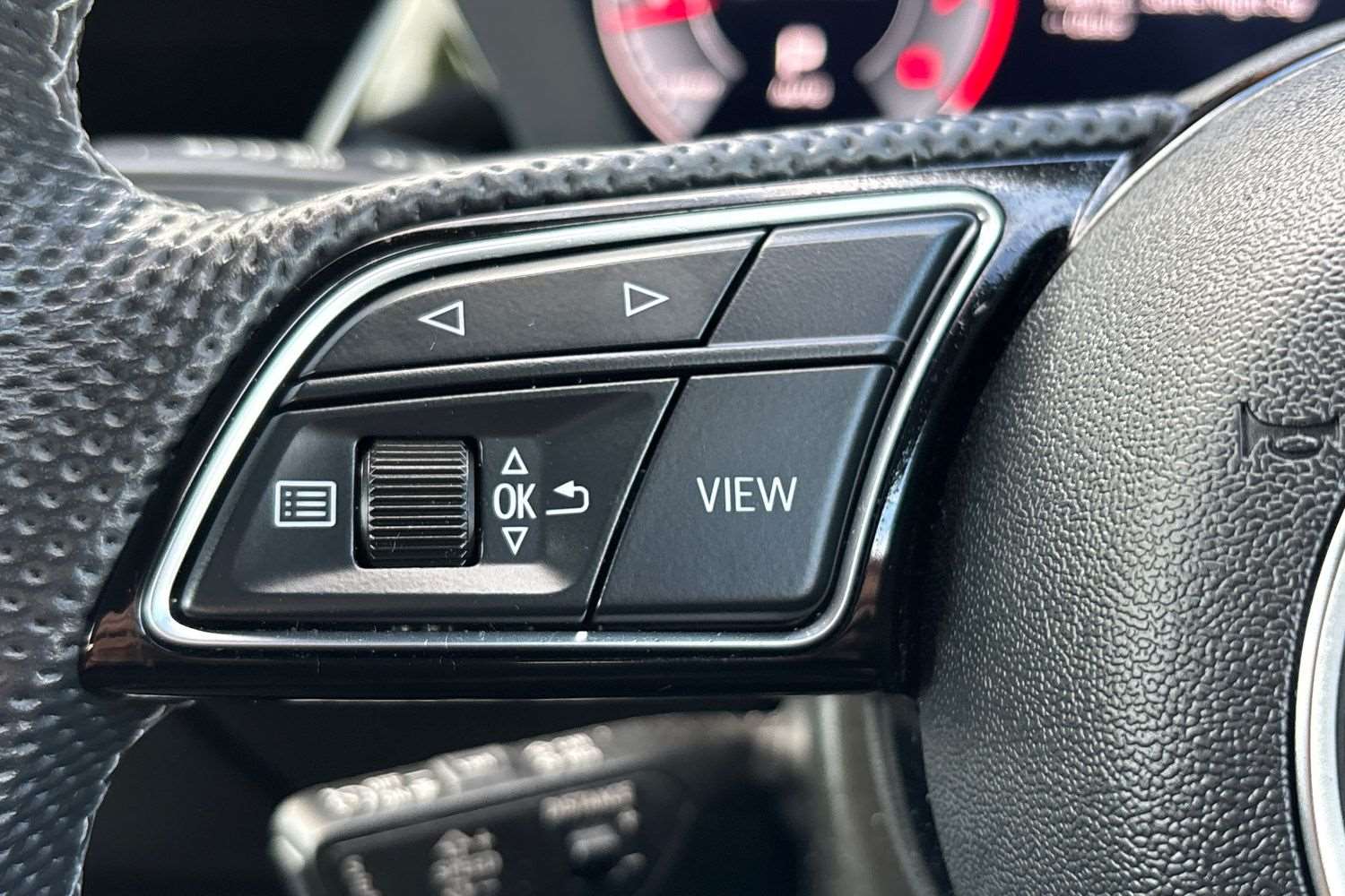 Used Audi A3 2023 for sale - 76045084: Photo 17