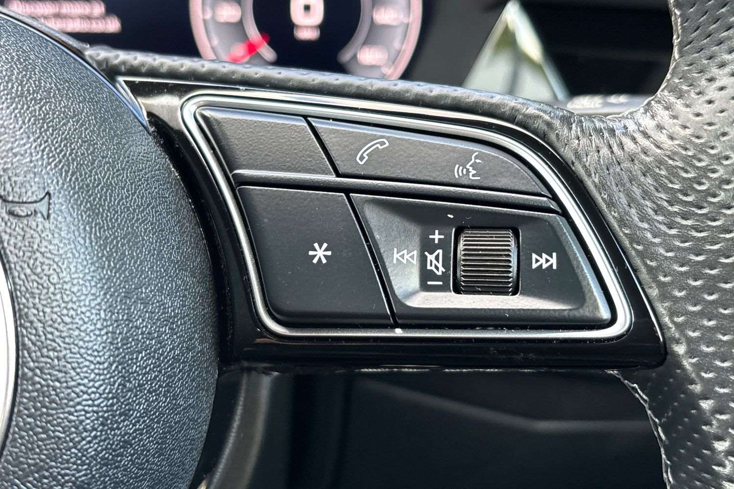 Used Audi A3 2023 for sale - 76045084: Photo 18