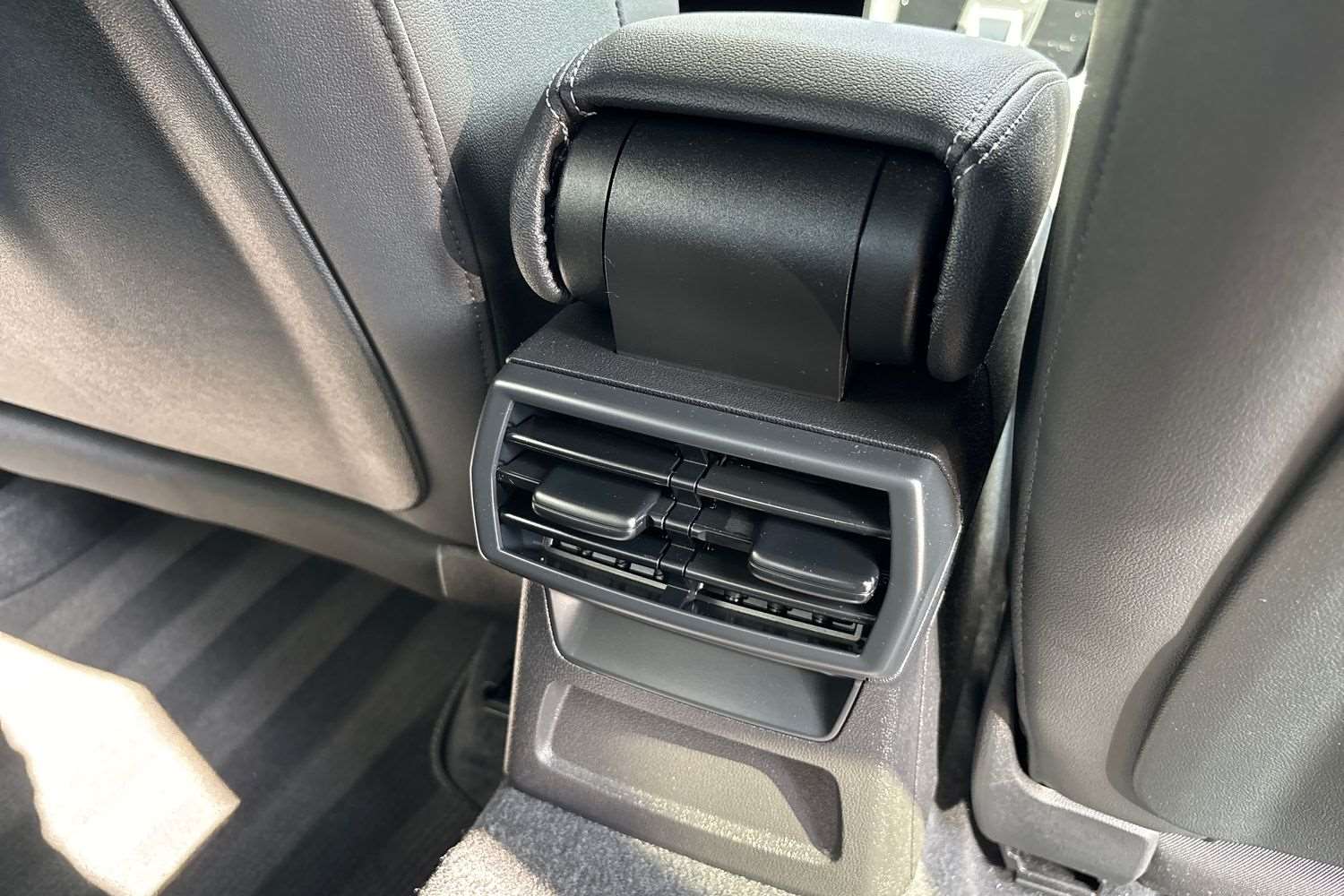 Used Audi A3 2023 for sale - 76045084: Photo 24