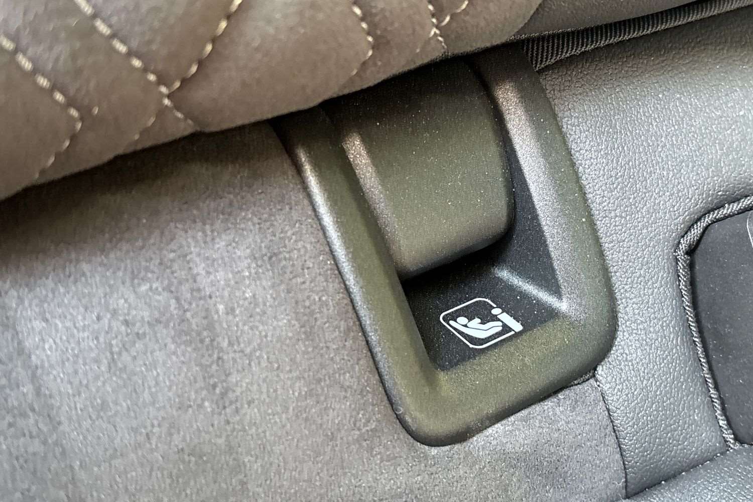 Used Audi A3 2023 for sale - 76045084: Photo 25