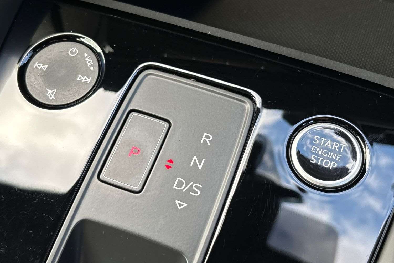 Used Audi A3 2023 for sale - 76045084: Photo 30