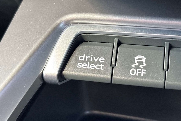 Used Audi A3 2023 for sale - 76045084: Photo 31