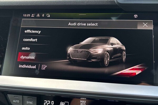 Used Audi A3 2023 for sale - 76045084: Photo 32