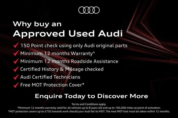 Used Audi A3 2023 for sale - 76045084: Photo 33