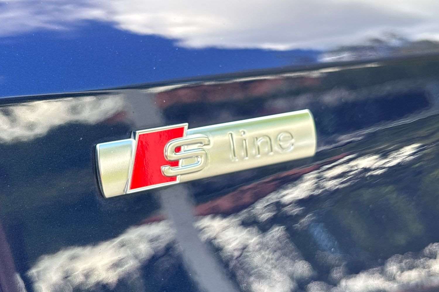 Used Audi A3 2023 for sale - 76045084: Photo 34