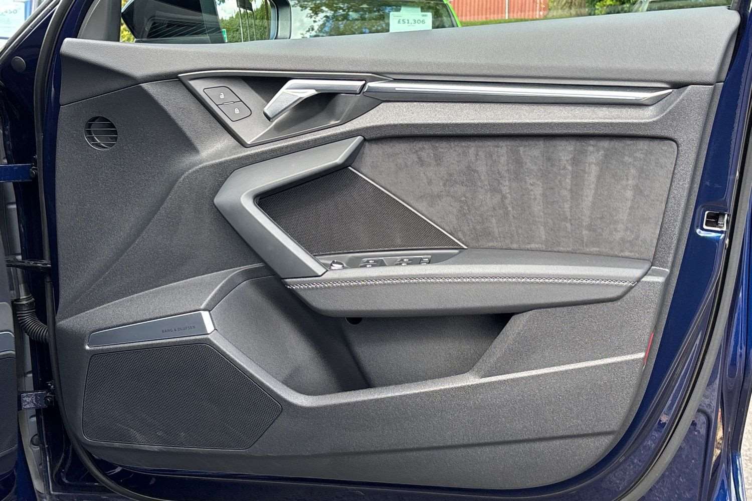 Used Audi A3 2023 for sale - 76045084: Photo 35