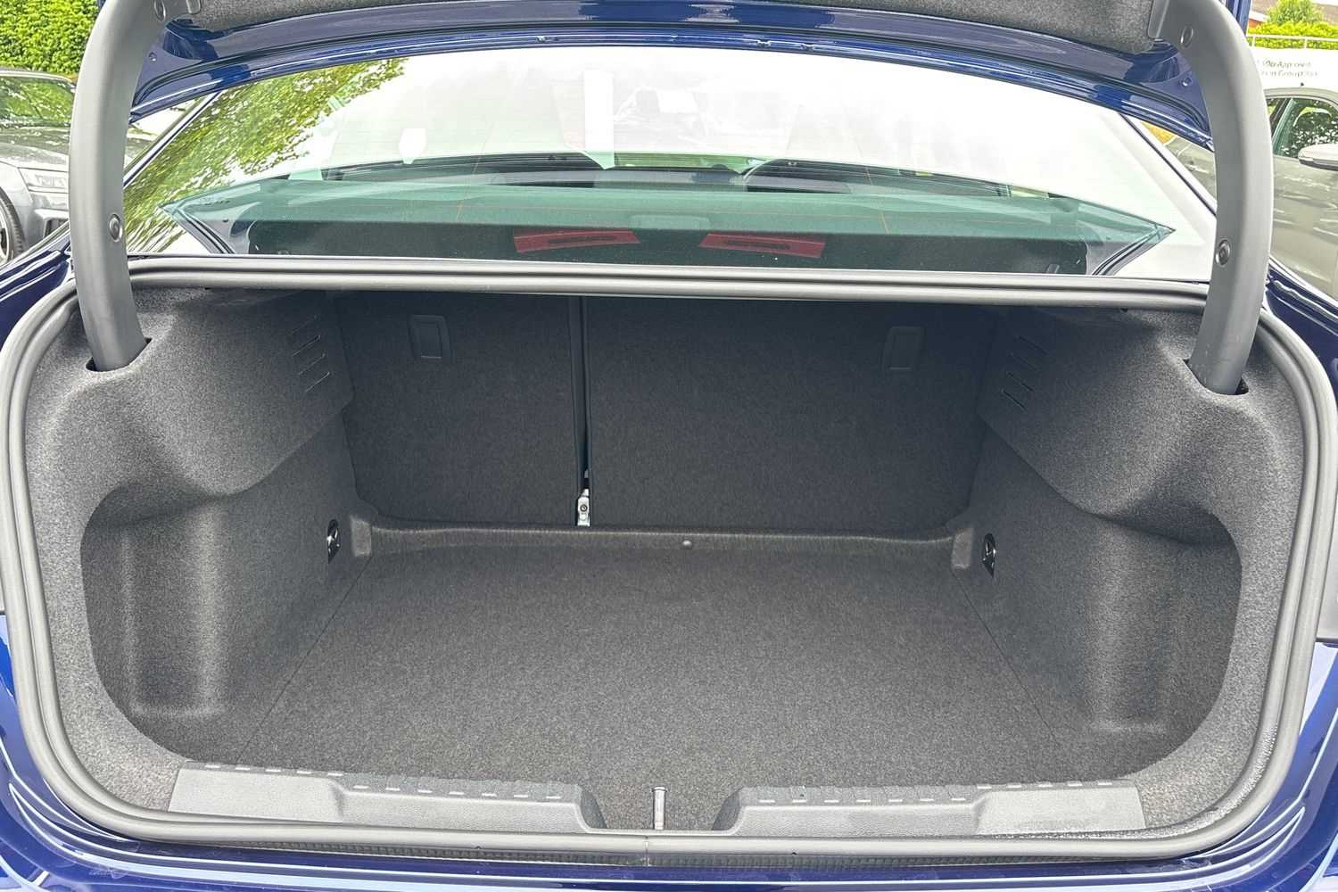 Used Audi A3 2024 for sale - 77628278: Photo 11