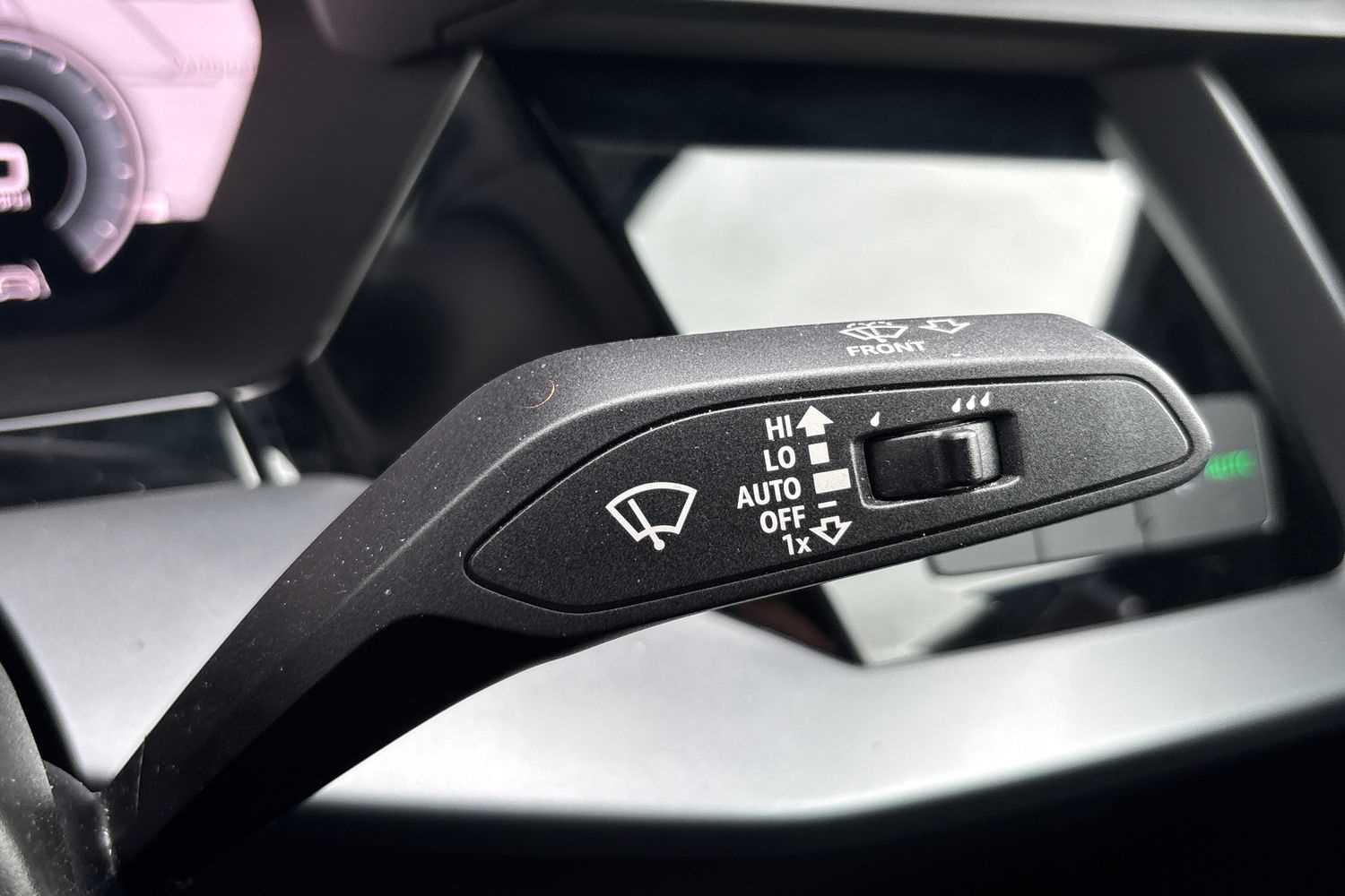 Used Audi A3 2024 for sale - 77628278: Photo 21