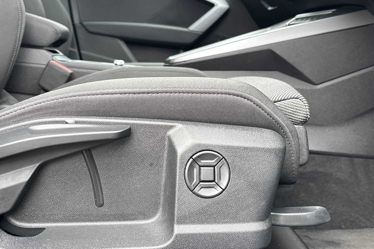 Used Audi A3 2024 for sale - 77628278: Photo 23