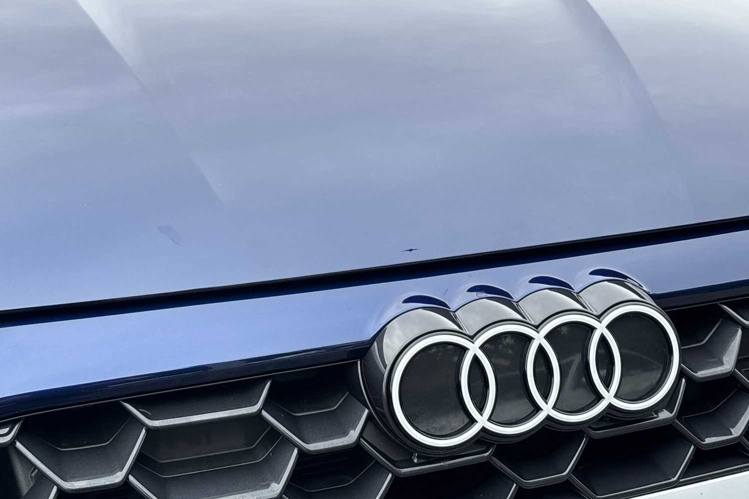 Used Audi A3 2024 for sale - 77628278: Photo 25