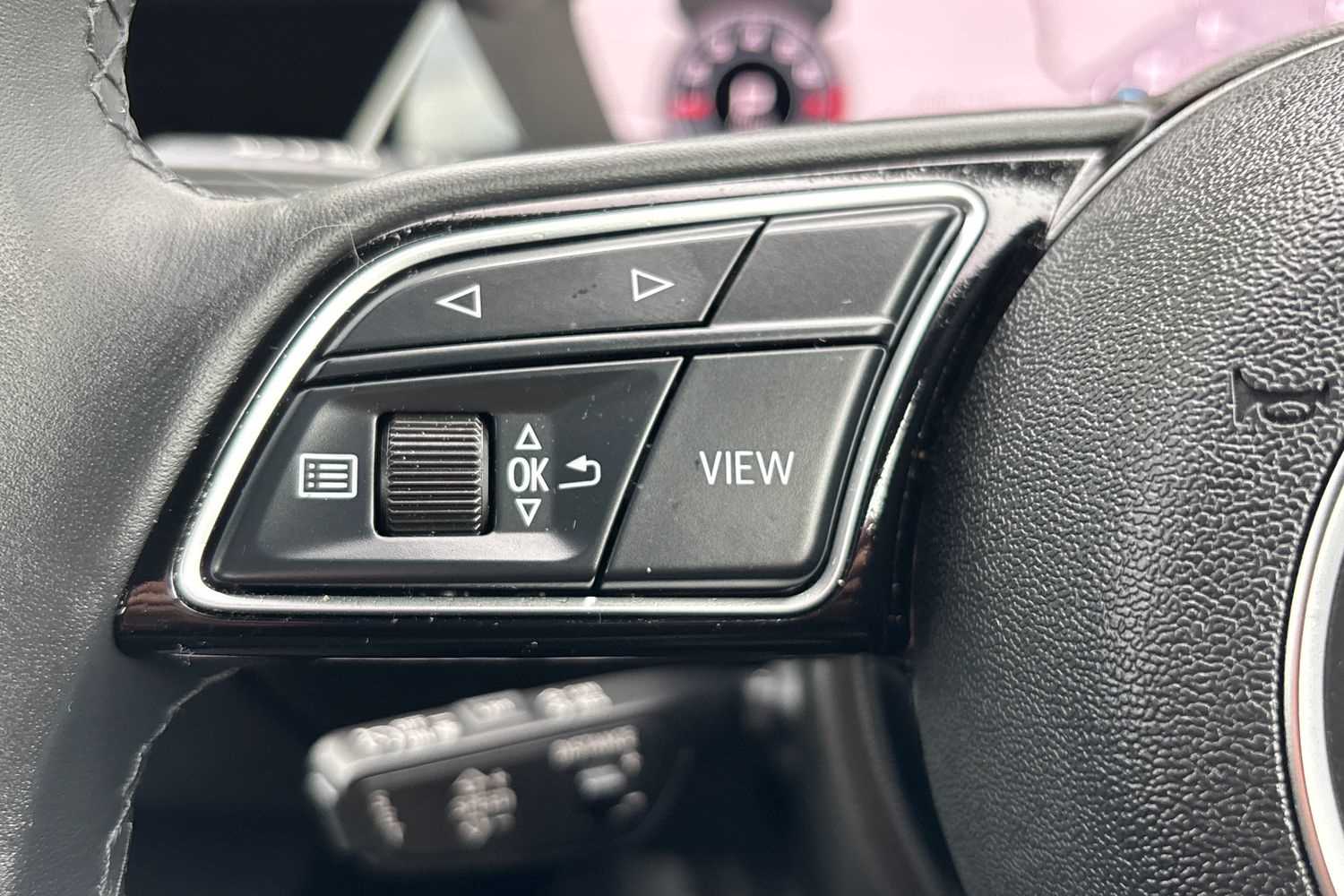 Used Audi A3 2024 for sale - 77628278: Photo 29