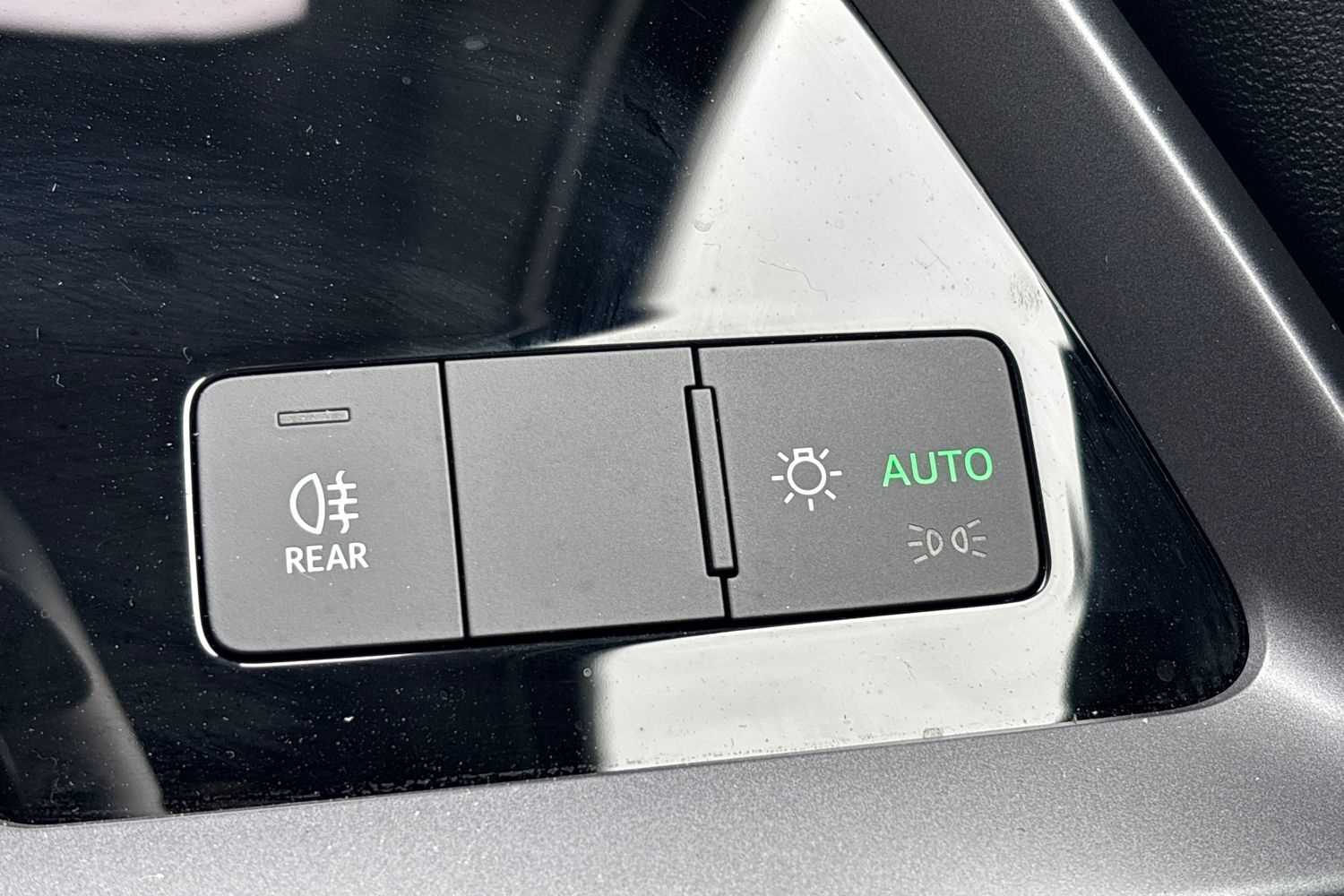 Used Audi A3 2024 for sale - 77628278: Photo 33