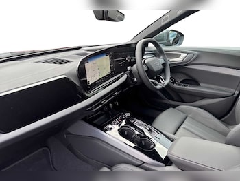 Used Audi A5 2025 for sale - 75053200: Photo