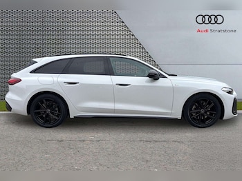 Used Audi A5 2026 for sale - 78610719: Photo
