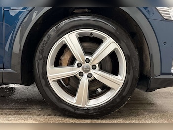 Used Audi e-tron 2020 for sale - 78774499: Photo