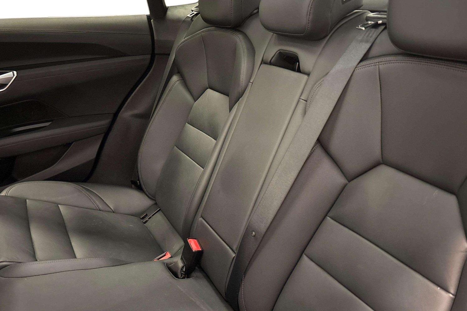 Used Audi e-tron GT 2021 for sale - 77787202: Photo 7