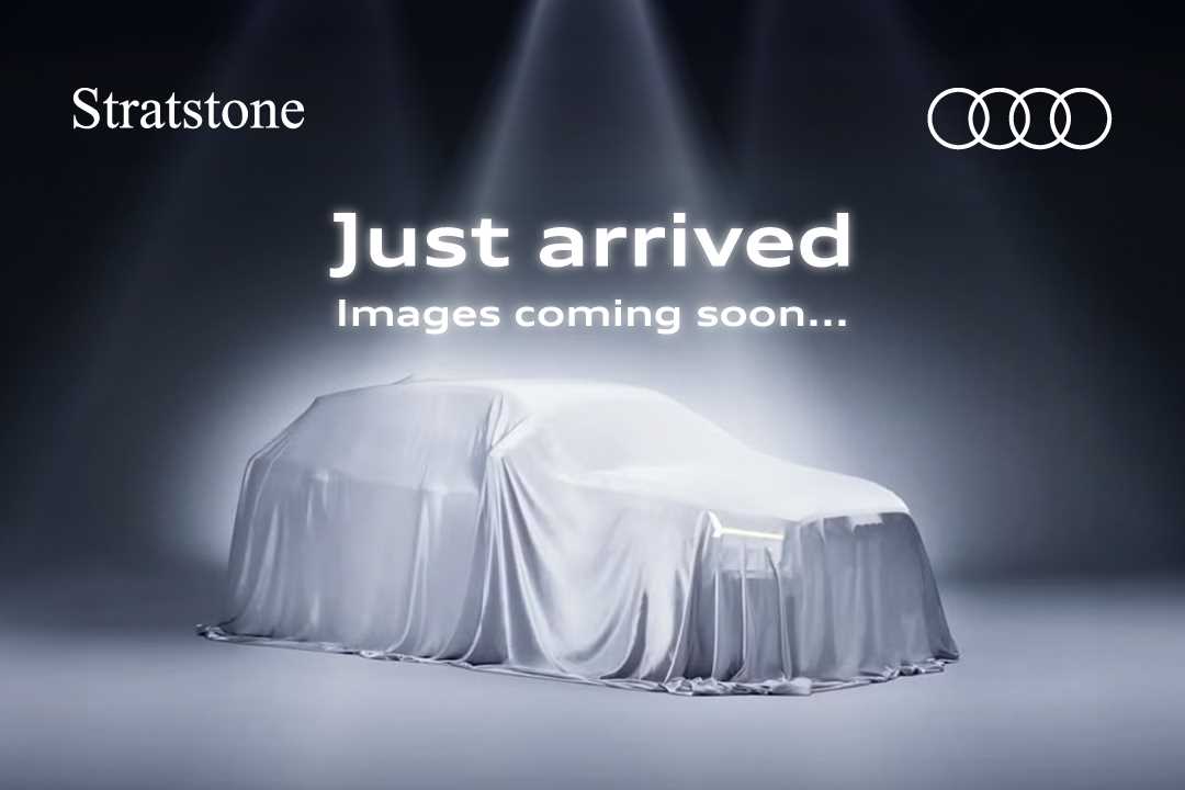 2023 Audi Q7 45 TDI Quattro S Line 5dr Tiptronic SUV Diesel Automatic - Picture 1 of 1