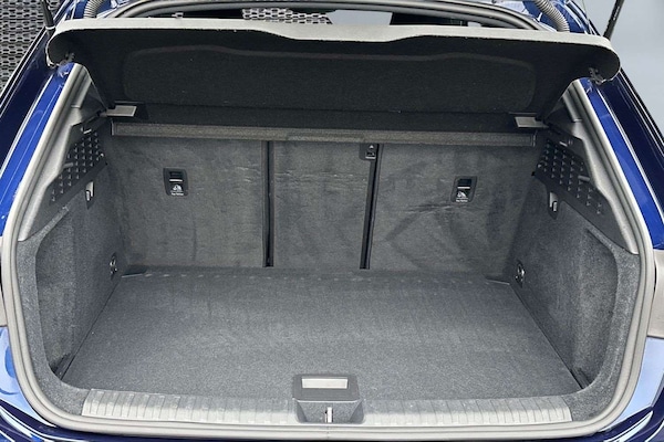 Used Audi A3 2023 for sale - 76125787: Photo 13