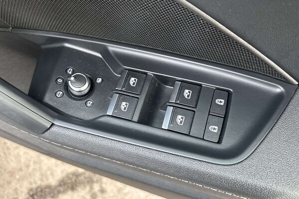 Used Audi A3 2023 for sale - 76125787: Photo 14