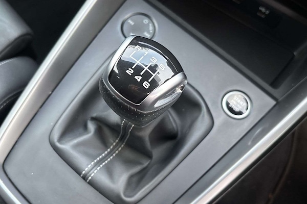 Used Audi A3 2023 for sale - 76125787: Photo 15