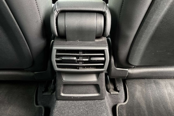 Used Audi A3 2023 for sale - 76125787: Photo 23