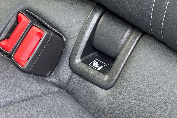 Used Audi A3 2023 for sale - 76125787: Photo 24