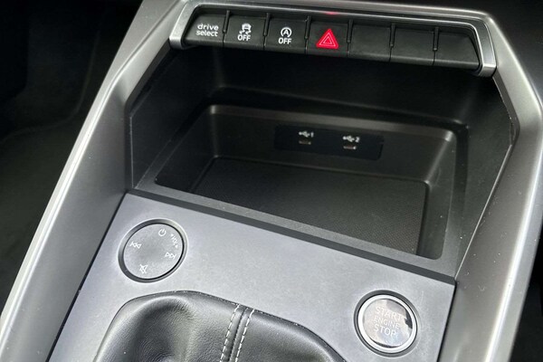 Used Audi A3 2023 for sale - 76125787: Photo 29