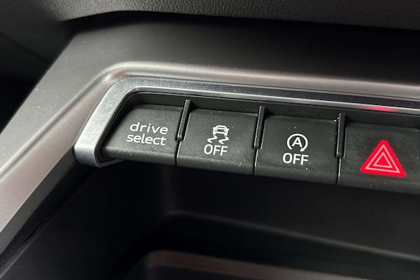 Used Audi A3 2023 for sale - 76125787: Photo 30