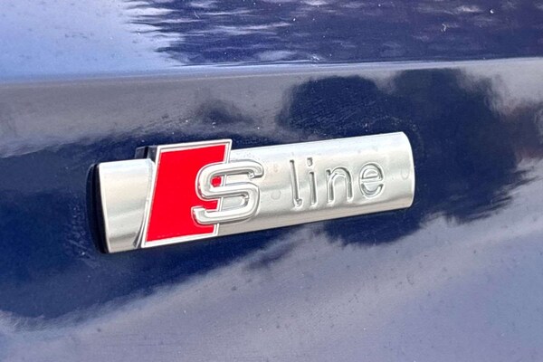 Used Audi A3 2023 for sale - 76125787: Photo 33