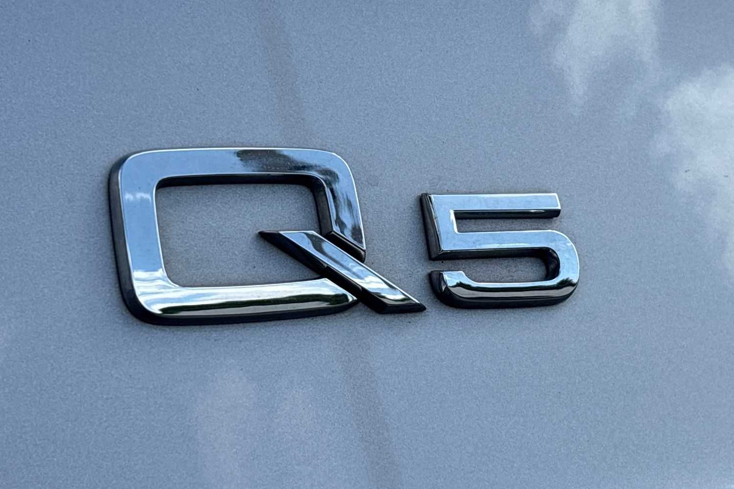 Vehicle 33