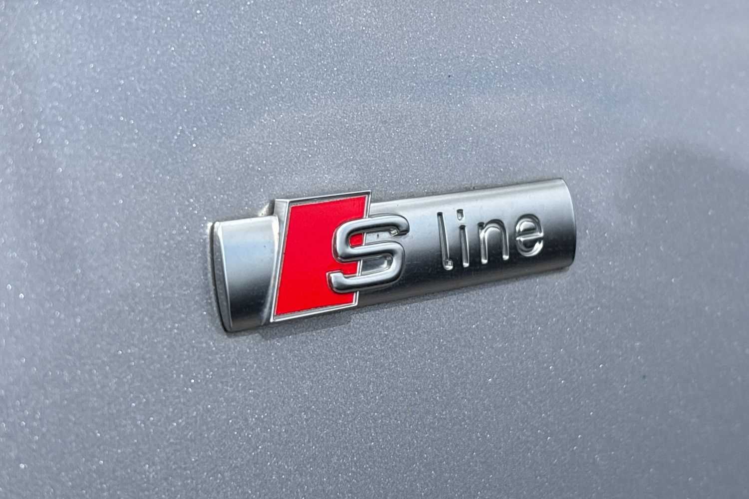 Vehicle 34
